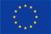 European Union’s Horizon 2020